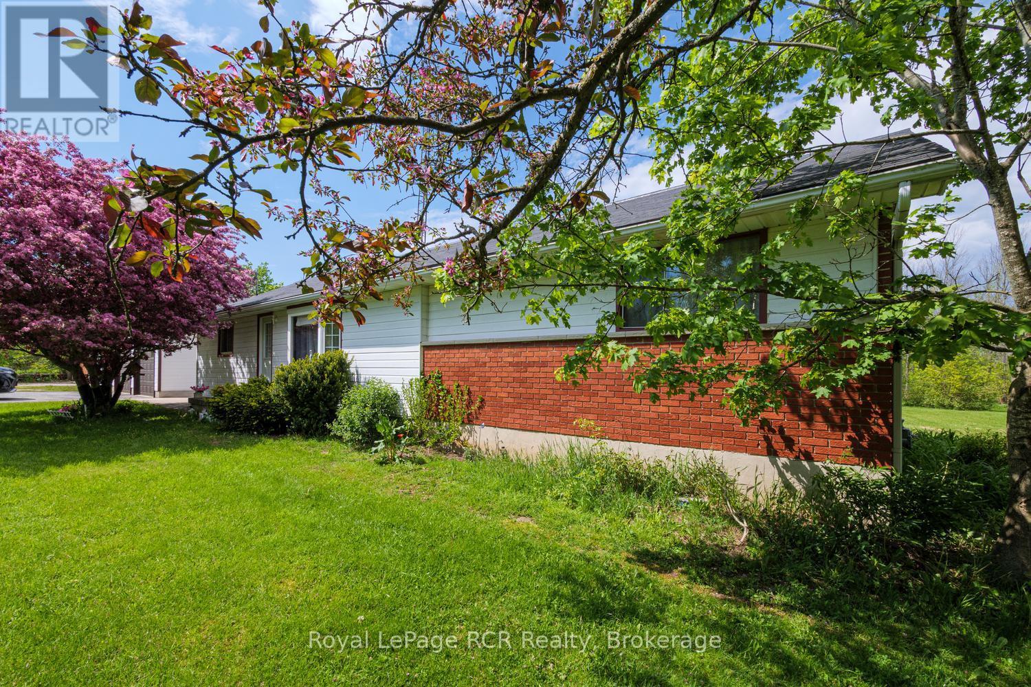 873 14th Street W, Georgian Bluffs, Ontario  N4K 6V5 - Photo 6 - X13232178