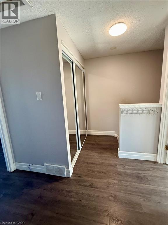 25 Upper Canada Drive Unit# 30, Kitchener, Ontario  N2P 1G2 - Photo 11 - 40835211