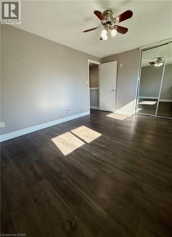 25 Upper Canada Drive Unit# 30, Kitchener, Ontario  N2P 1G2 - Photo 13 - 40835211