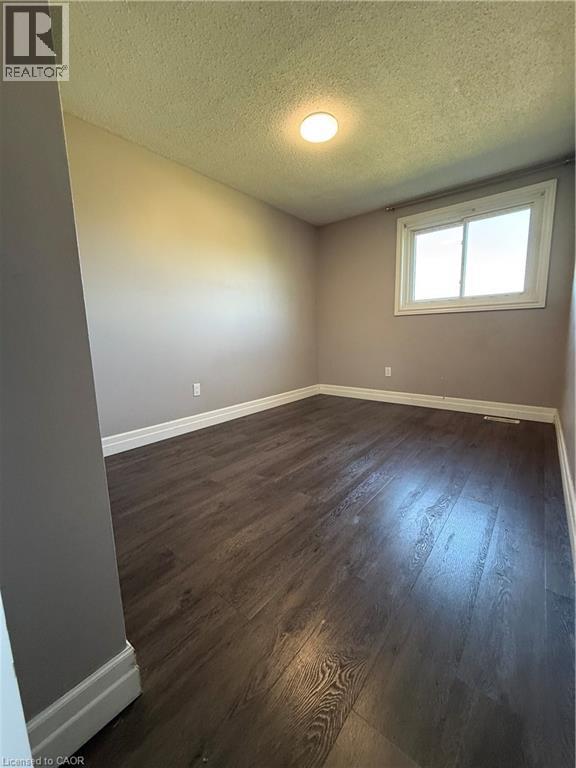25 Upper Canada Drive Unit# 30, Kitchener, Ontario  N2P 1G2 - Photo 15 - 40835211