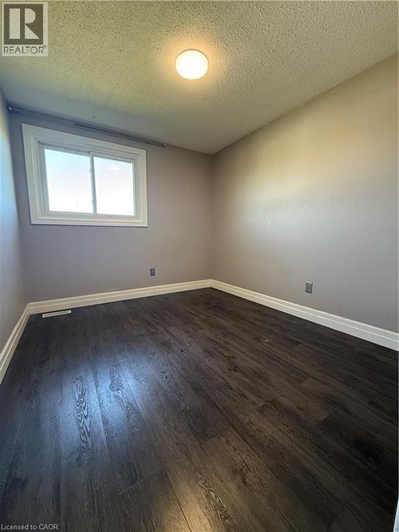 25 Upper Canada Drive Unit# 30, Kitchener, Ontario  N2P 1G2 - Photo 16 - 40835211