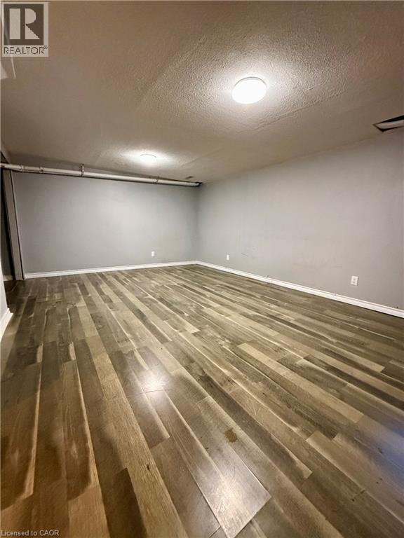 25 Upper Canada Drive Unit# 30, Kitchener, Ontario  N2P 1G2 - Photo 17 - 40835211