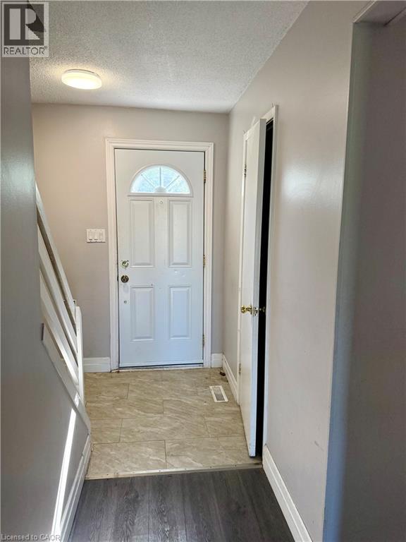 25 Upper Canada Drive Unit# 30, Kitchener, Ontario  N2P 1G2 - Photo 2 - 40835211