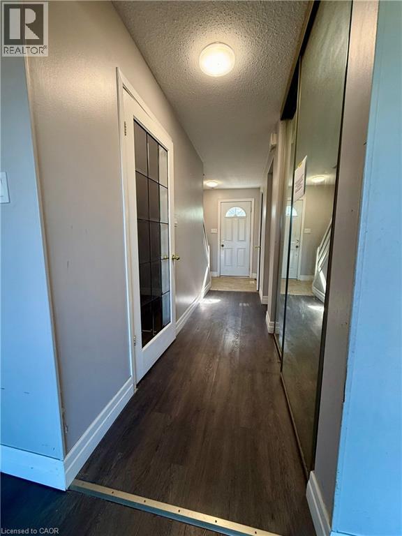 25 Upper Canada Drive Unit# 30, Kitchener, Ontario  N2P 1G2 - Photo 3 - 40835211