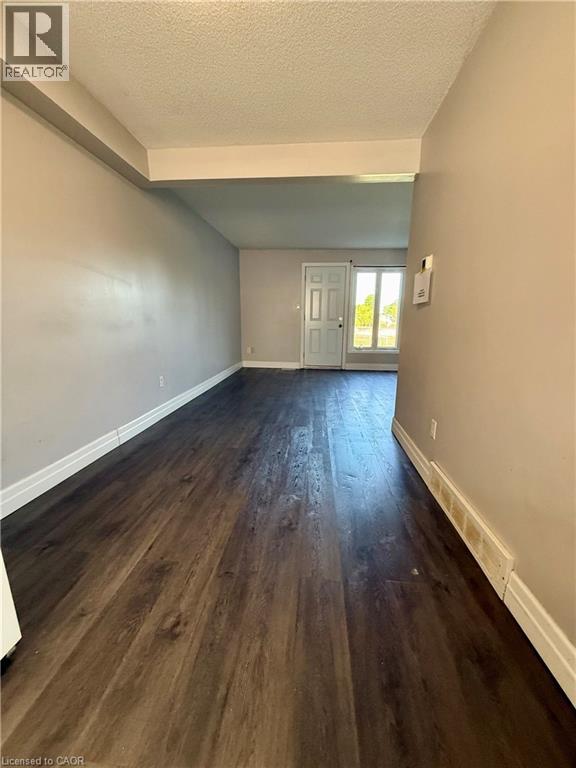 25 Upper Canada Drive Unit# 30, Kitchener, Ontario  N2P 1G2 - Photo 7 - 40835211