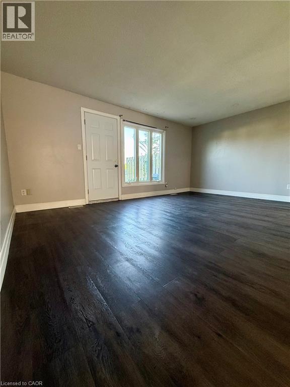 25 Upper Canada Drive Unit# 30, Kitchener, Ontario  N2P 1G2 - Photo 8 - 40835211