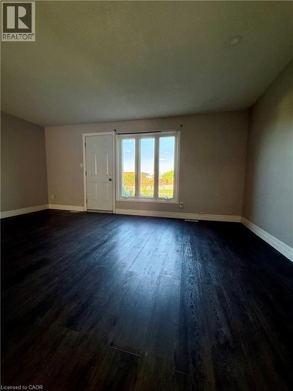 25 Upper Canada Drive Unit# 30, Kitchener, Ontario  N2P 1G2 - Photo 9 - 40835211