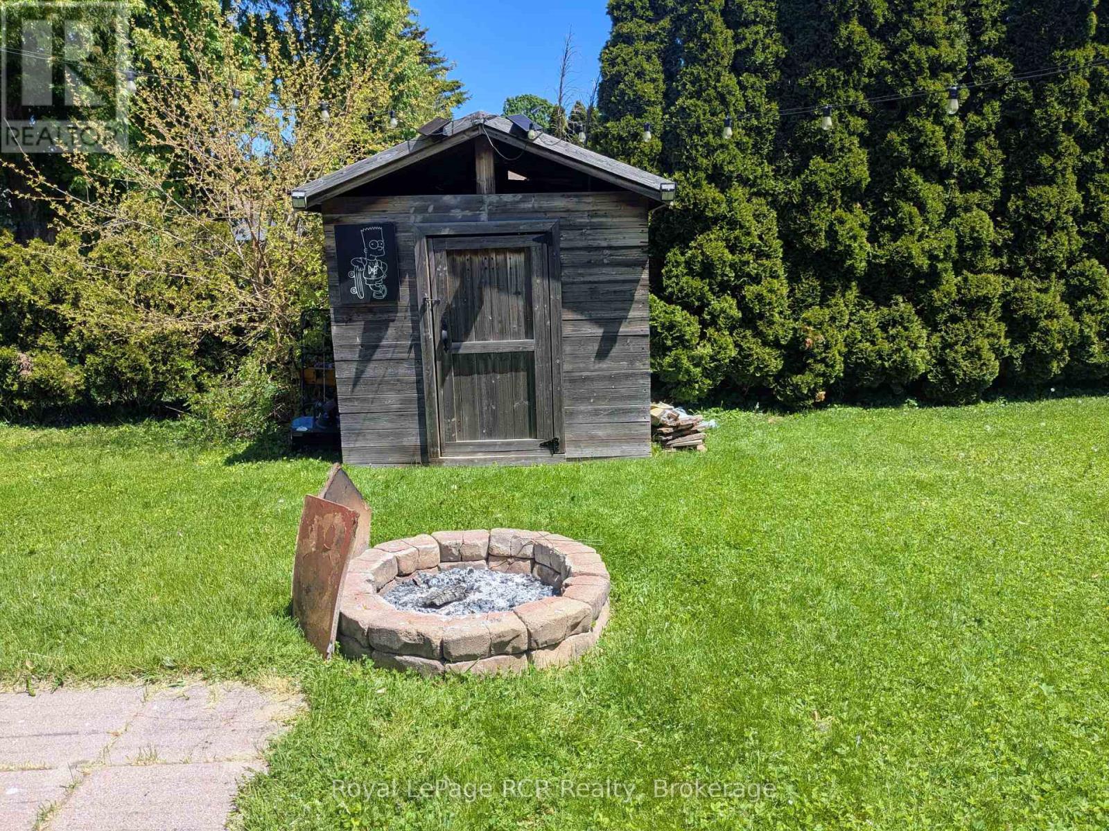 551 15th Avenue, Hanover, Ontario  N4N 3J2 - Photo 5 - X13232238