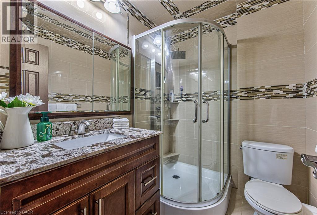 2560 Palisander Avenue, Mississauga, Ontario  L5B 2L2 - Photo 23 - 40836140