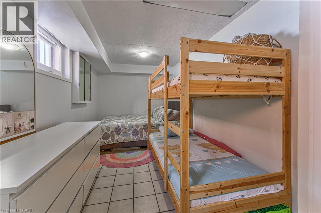 2560 Palisander Avenue, Mississauga, Ontario  L5B 2L2 - Photo 27 - 40836140