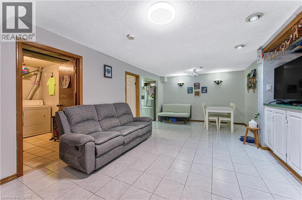 2560 Palisander Avenue, Mississauga, Ontario  L5B 2L2 - Photo 28 - 40836140