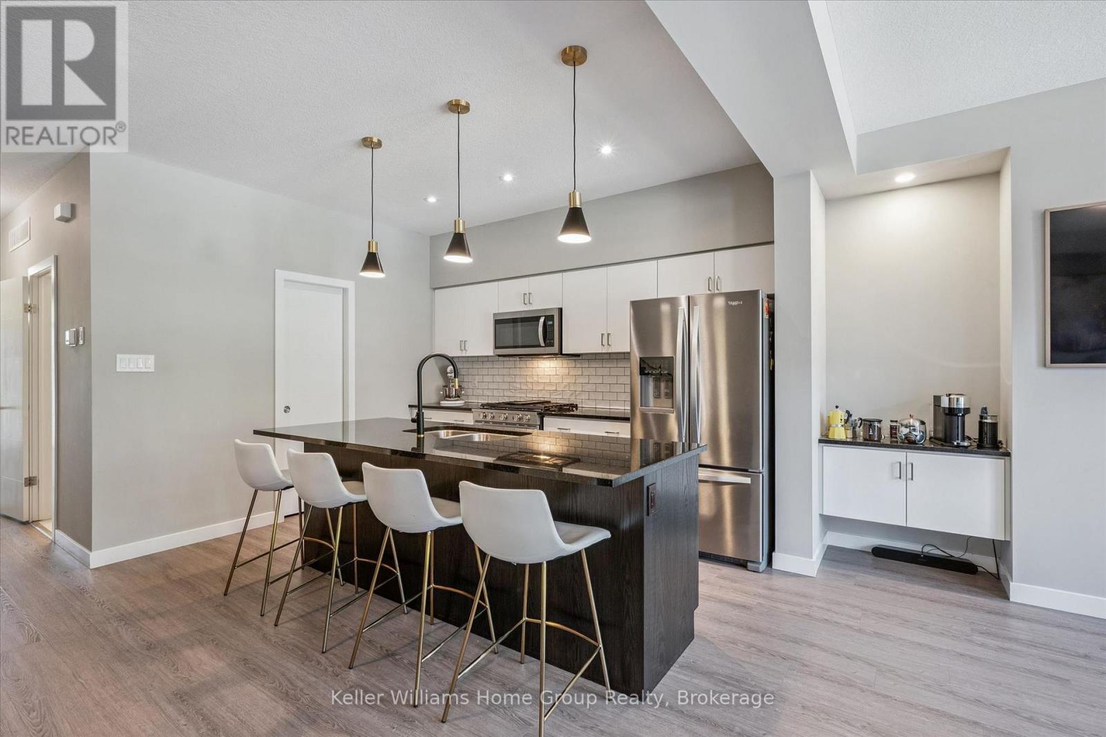 77 Beechwood Avenue, Guelph, Ontario  N1H 0B6 - Photo 12 - X13232348