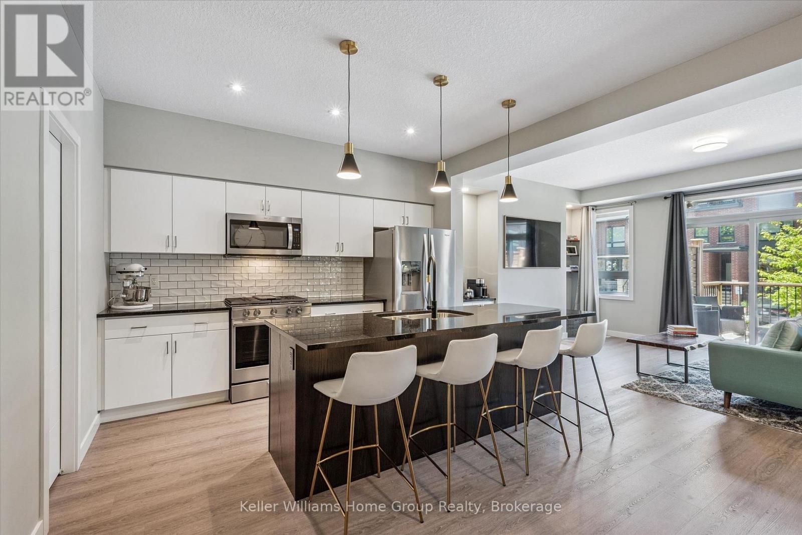 77 Beechwood Avenue, Guelph, Ontario  N1H 0B6 - Photo 14 - X13232348
