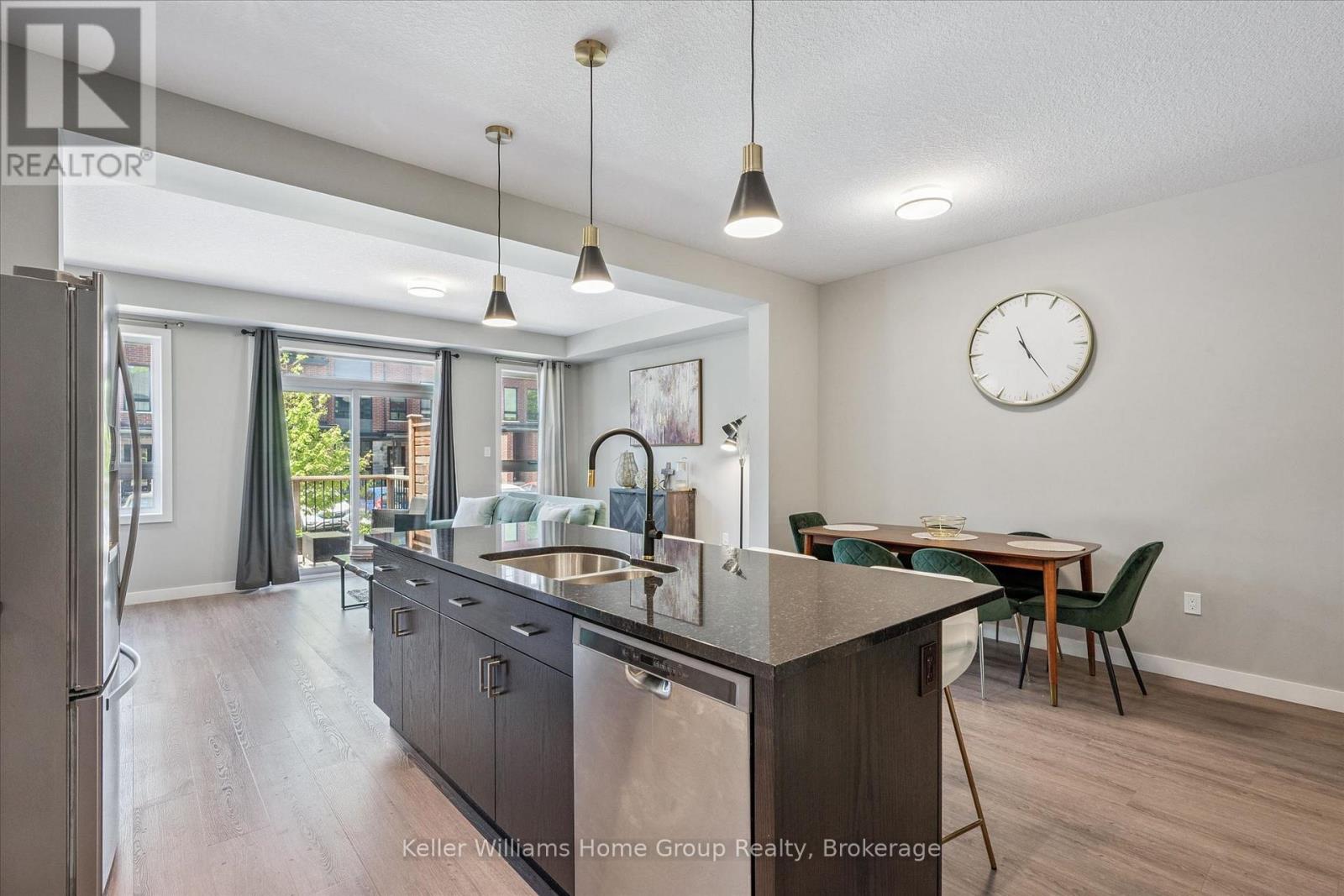 77 Beechwood Avenue, Guelph, Ontario  N1H 0B6 - Photo 15 - X13232348