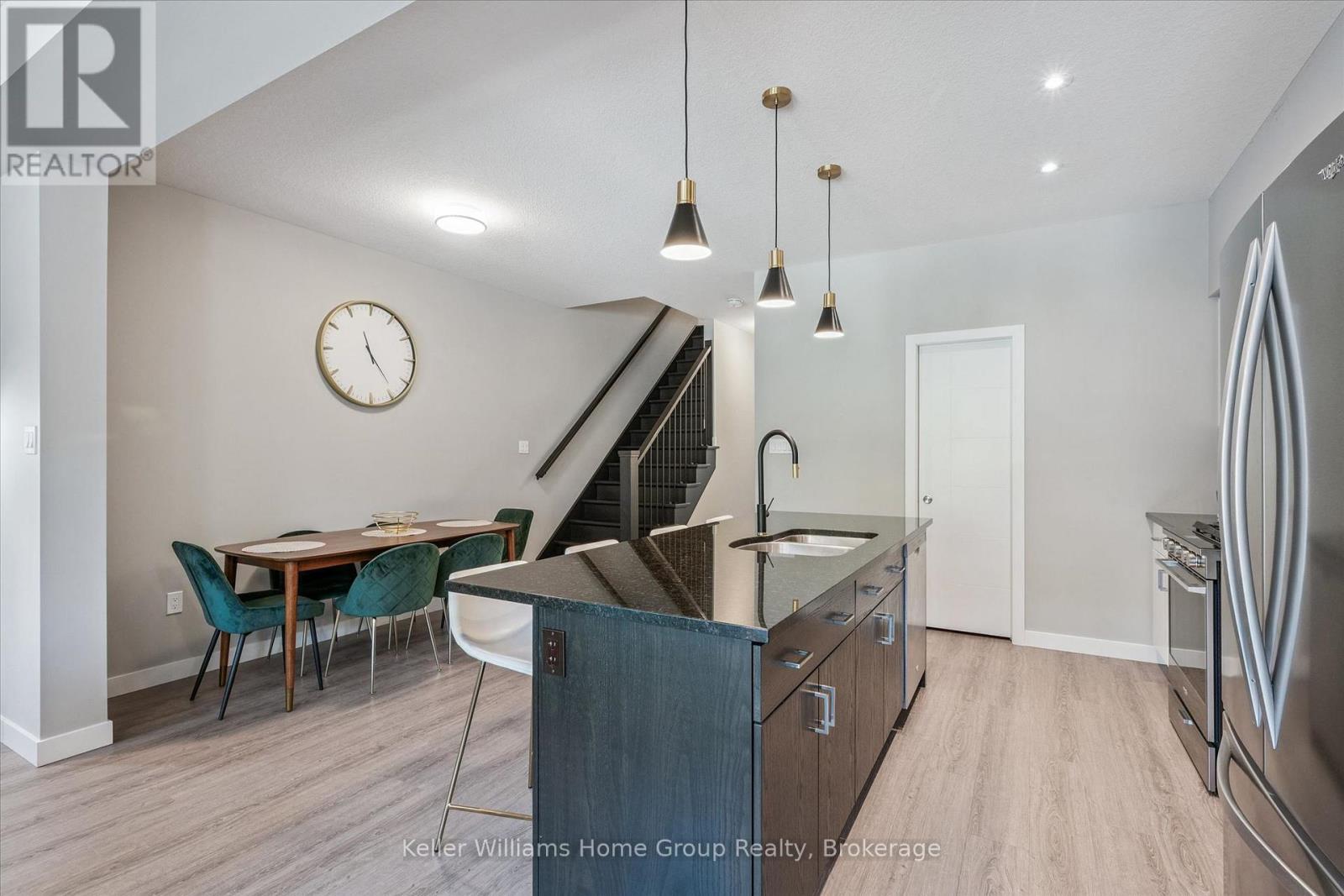 77 Beechwood Avenue, Guelph, Ontario  N1H 0B6 - Photo 16 - X13232348