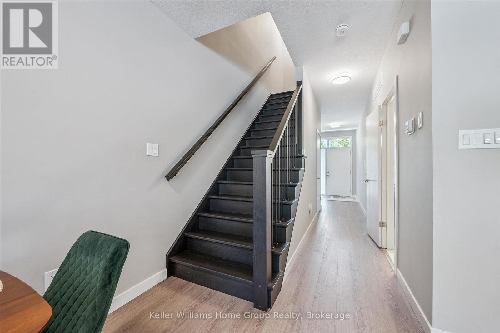 77 Beechwood Avenue, Guelph, Ontario  N1H 0B6 - Photo 18 - X13232348