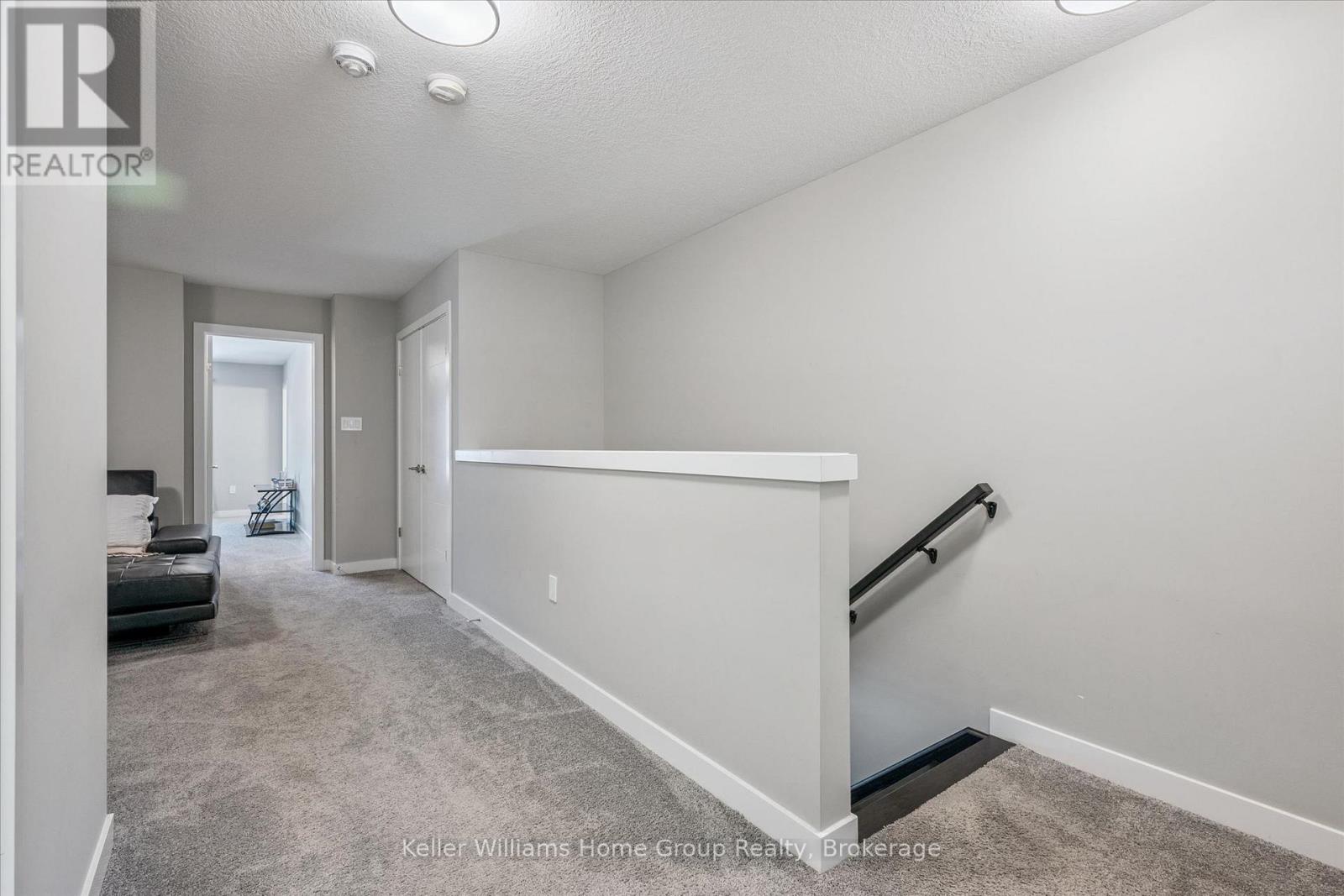 77 Beechwood Avenue, Guelph, Ontario  N1H 0B6 - Photo 19 - X13232348