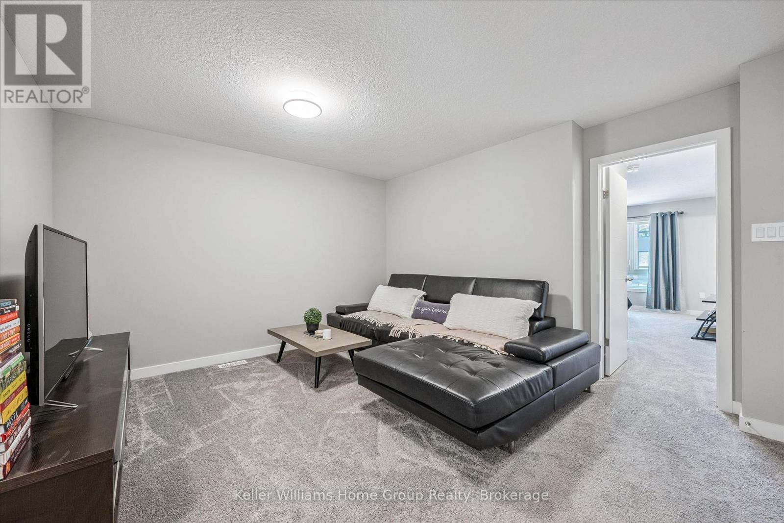 77 Beechwood Avenue, Guelph, Ontario  N1H 0B6 - Photo 20 - X13232348