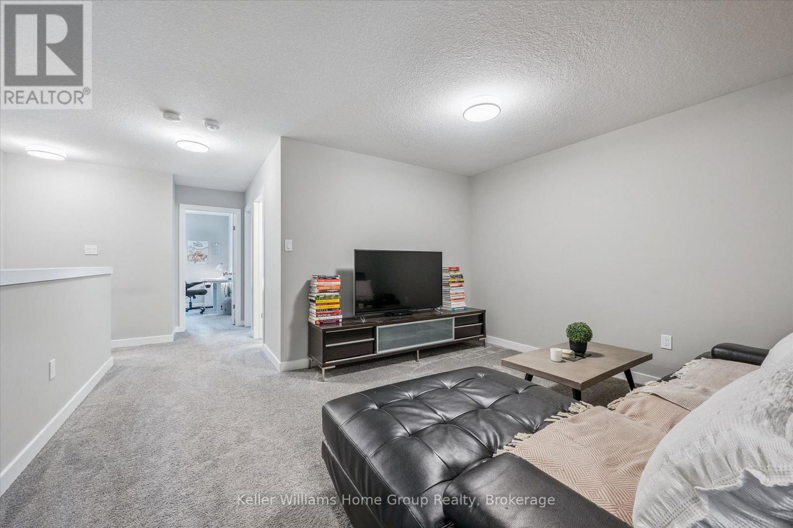 77 Beechwood Avenue, Guelph, Ontario  N1H 0B6 - Photo 21 - X13232348