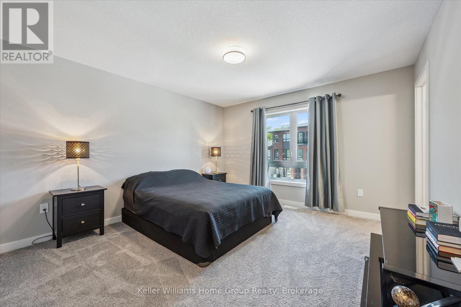 77 Beechwood Avenue, Guelph, Ontario  N1H 0B6 - Photo 22 - X13232348