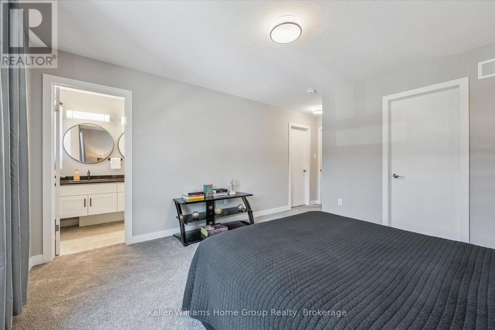 77 Beechwood Avenue, Guelph, Ontario  N1H 0B6 - Photo 23 - X13232348