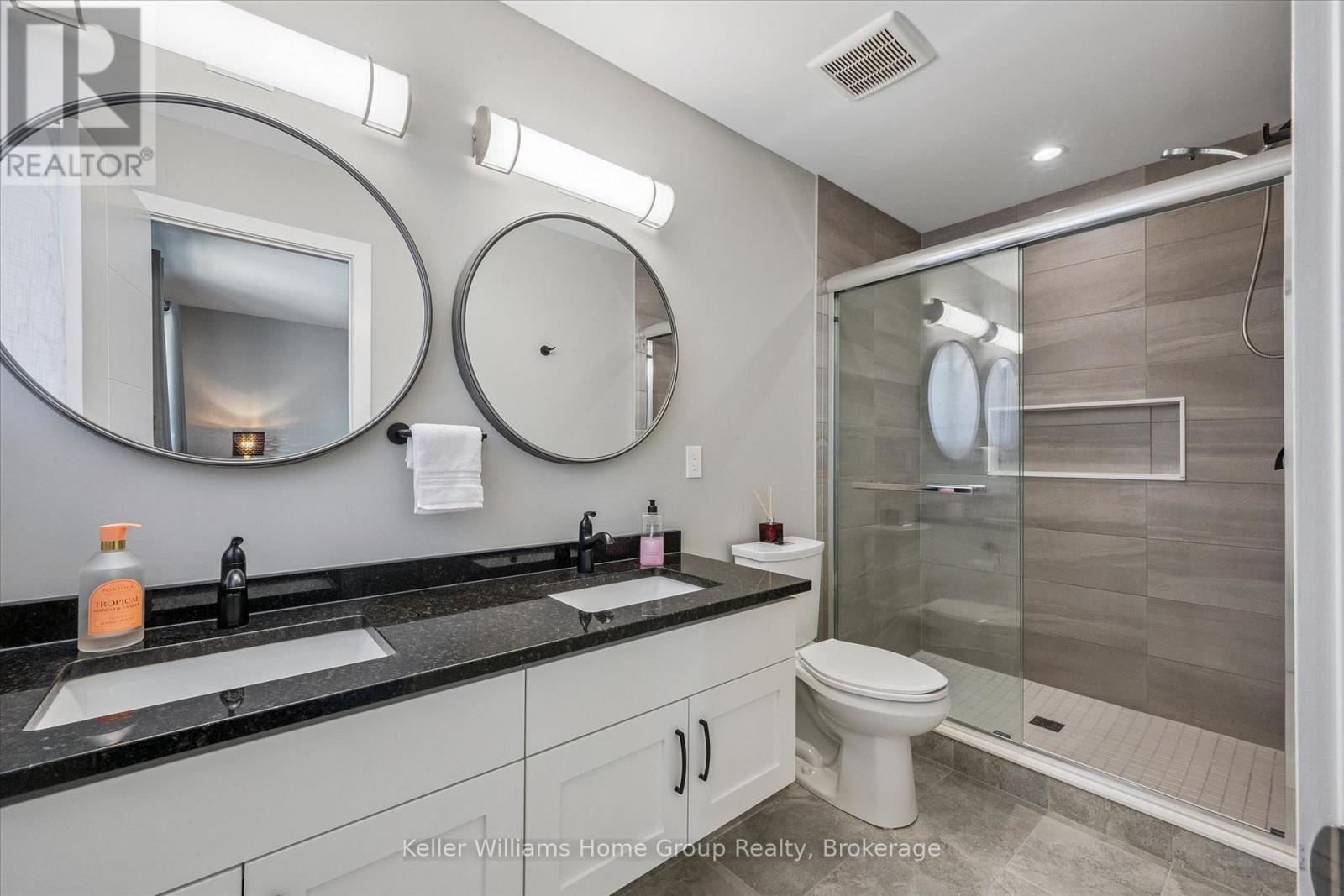 77 Beechwood Avenue, Guelph, Ontario  N1H 0B6 - Photo 24 - X13232348