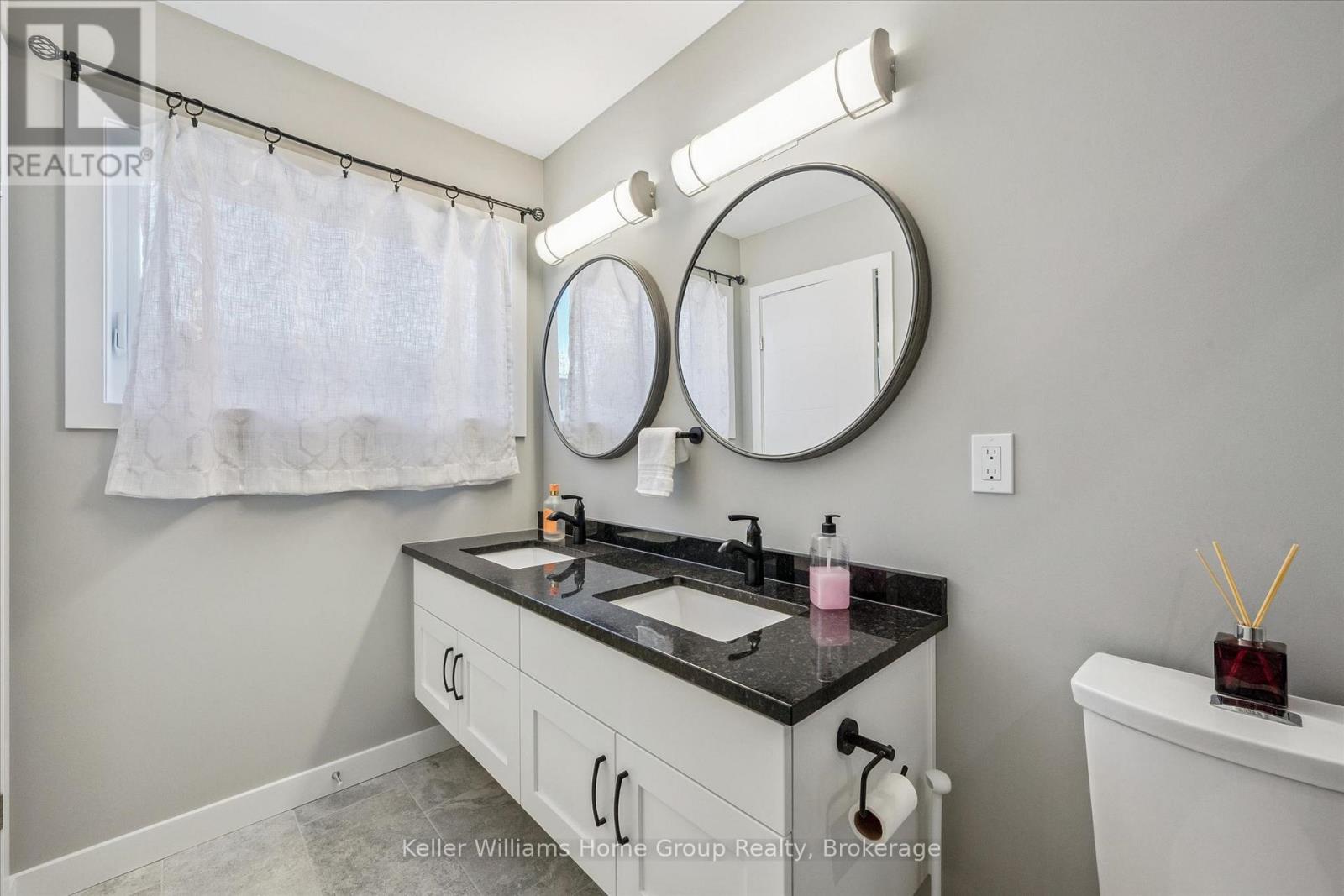 77 Beechwood Avenue, Guelph, Ontario  N1H 0B6 - Photo 25 - X13232348