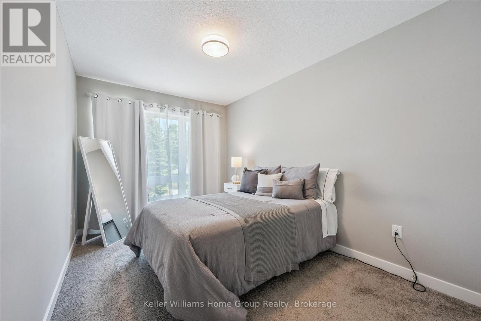 77 Beechwood Avenue, Guelph, Ontario  N1H 0B6 - Photo 26 - X13232348