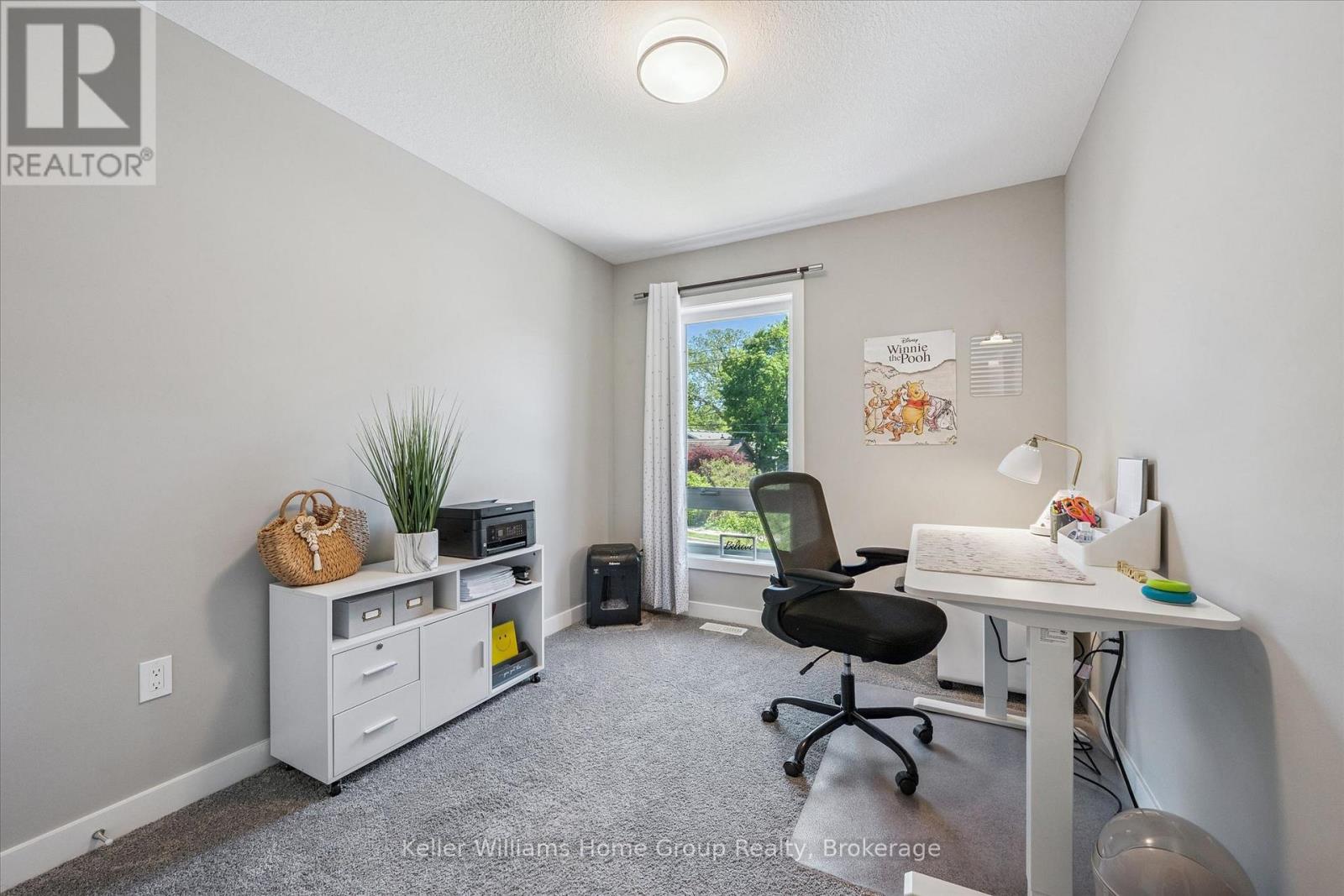 77 Beechwood Avenue, Guelph, Ontario  N1H 0B6 - Photo 27 - X13232348