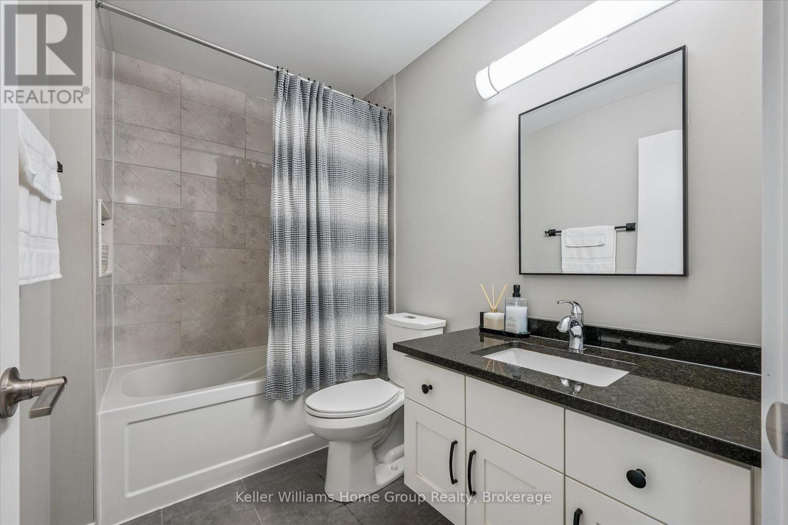 77 Beechwood Avenue, Guelph, Ontario  N1H 0B6 - Photo 28 - X13232348