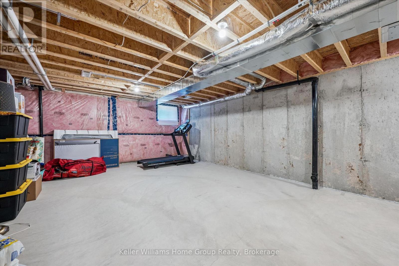 77 Beechwood Avenue, Guelph, Ontario  N1H 0B6 - Photo 29 - X13232348