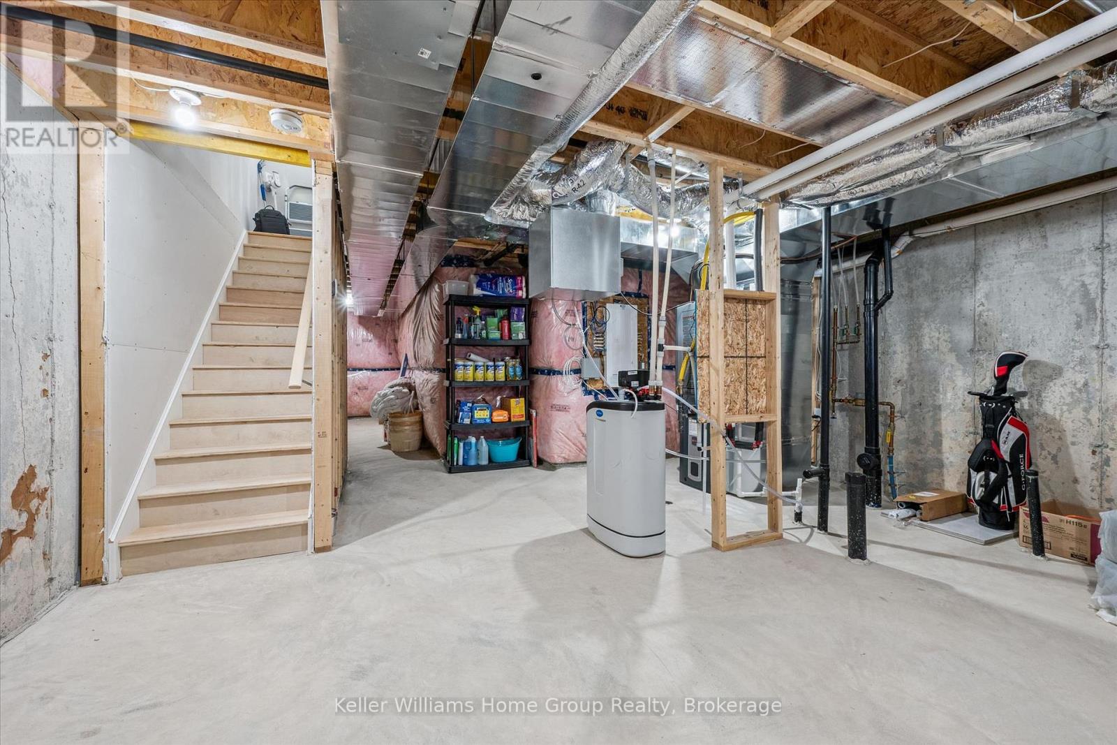 77 Beechwood Avenue, Guelph, Ontario  N1H 0B6 - Photo 30 - X13232348