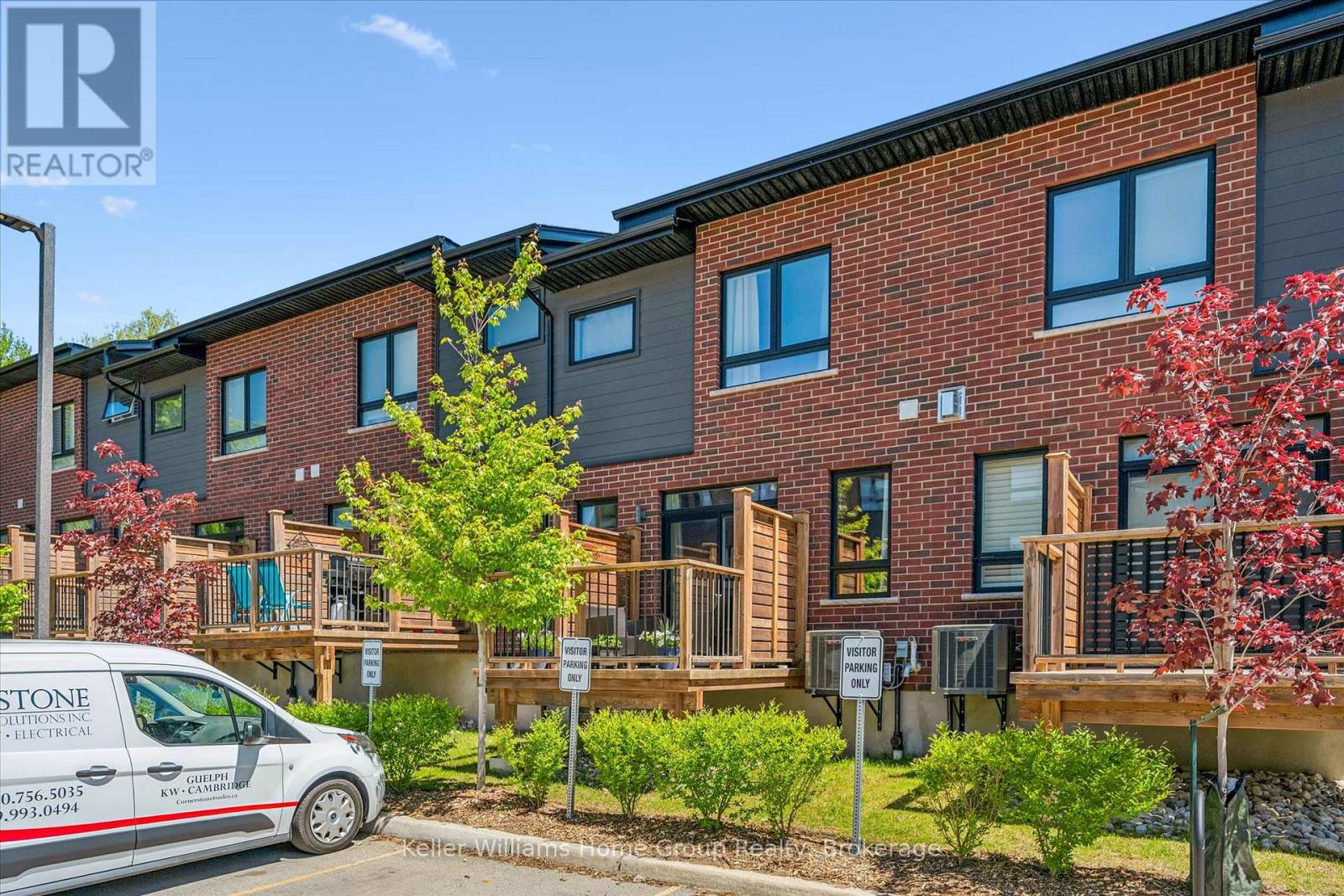 77 Beechwood Avenue, Guelph, Ontario  N1H 0B6 - Photo 32 - X13232348