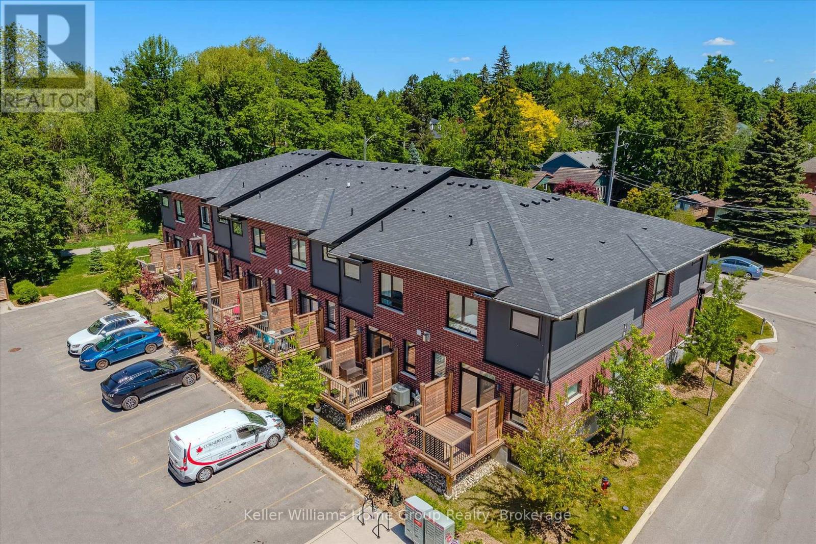 77 Beechwood Avenue, Guelph, Ontario  N1H 0B6 - Photo 36 - X13232348
