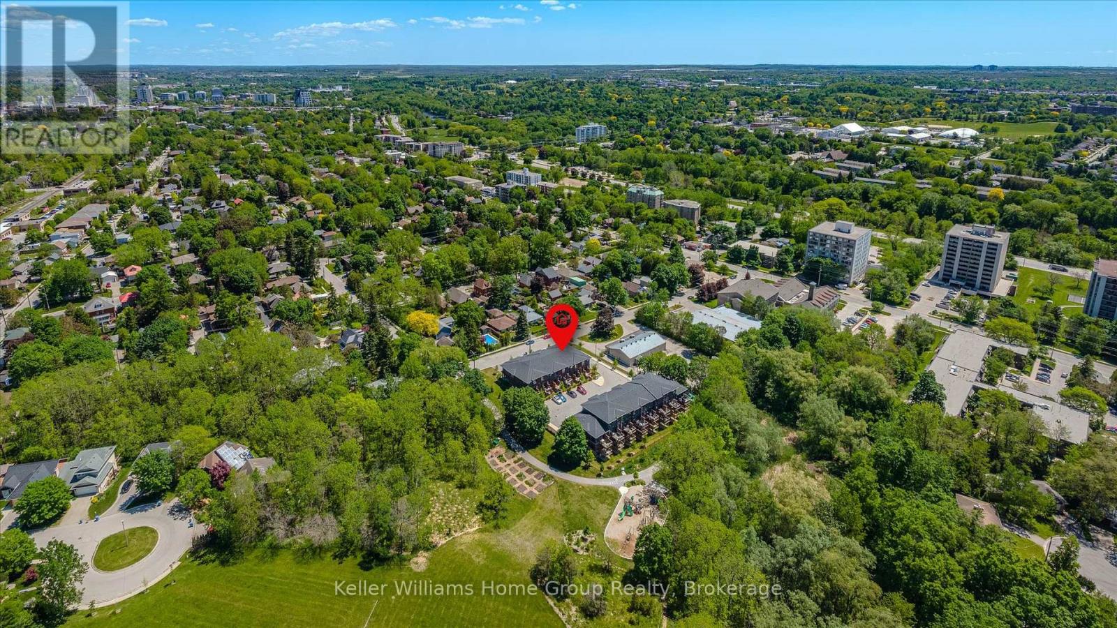 77 Beechwood Avenue, Guelph, Ontario  N1H 0B6 - Photo 38 - X13232348