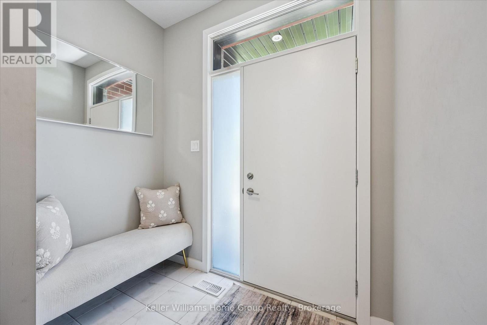 77 Beechwood Avenue, Guelph, Ontario  N1H 0B6 - Photo 4 - X13232348