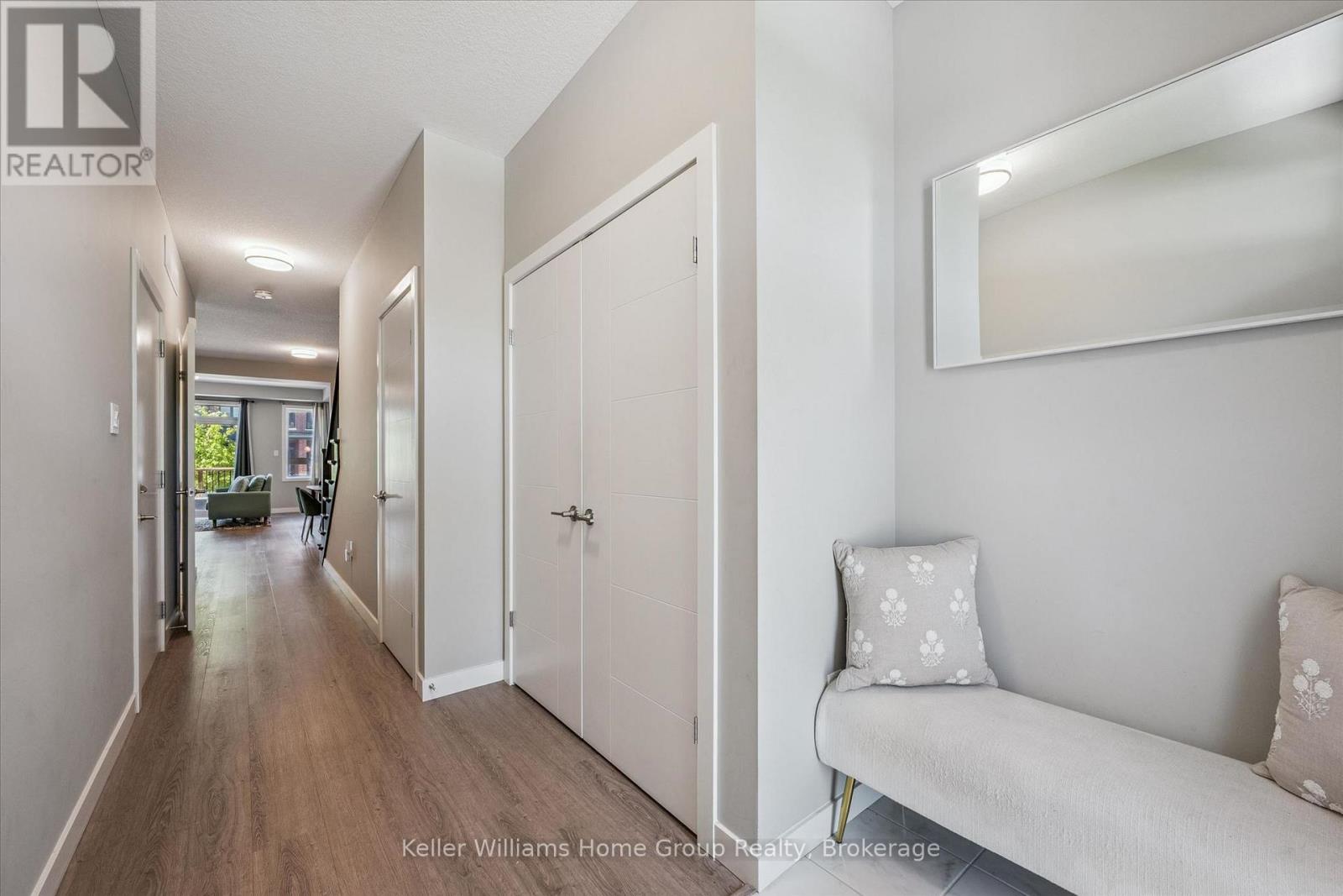 77 Beechwood Avenue, Guelph, Ontario  N1H 0B6 - Photo 5 - X13232348