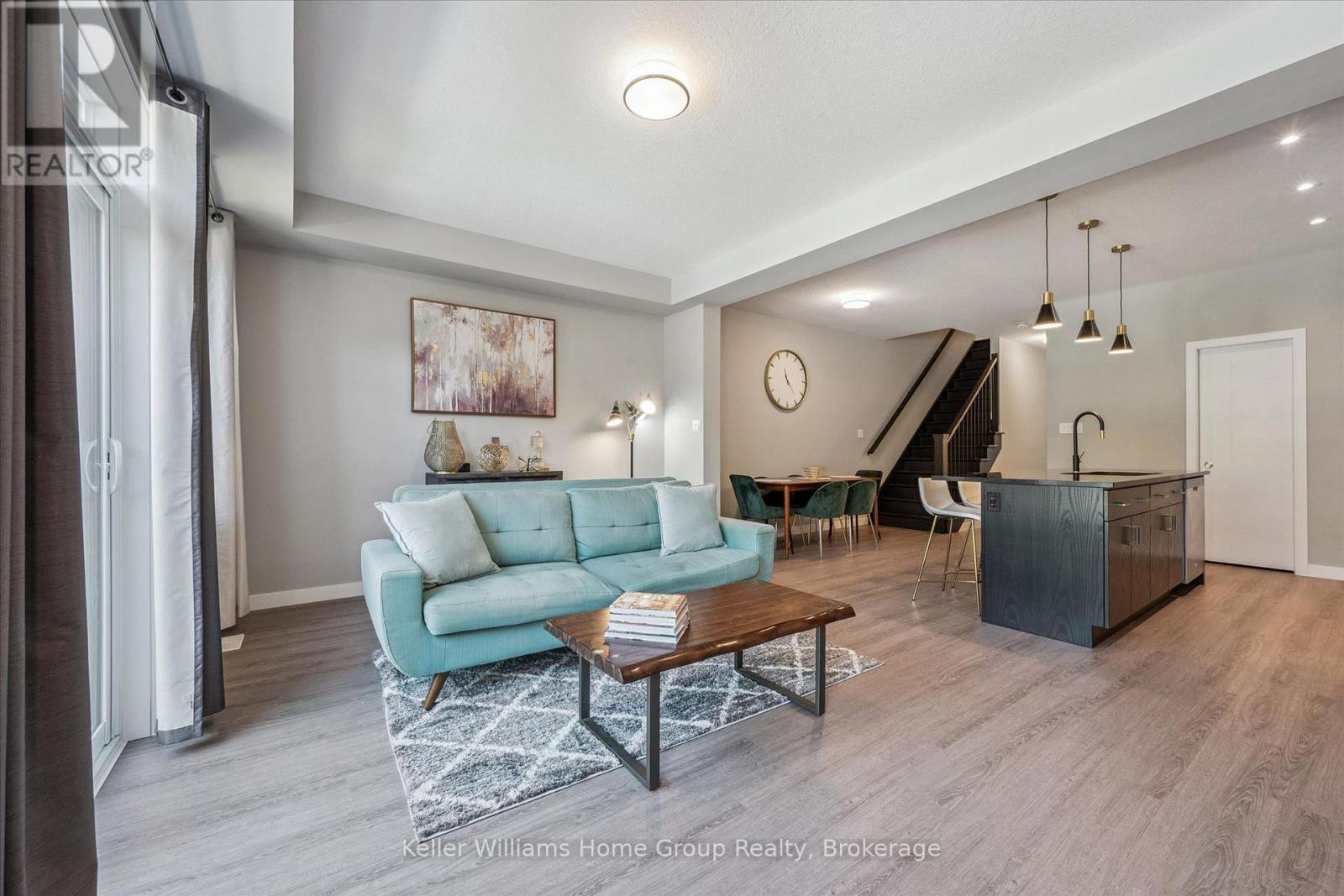 77 Beechwood Avenue, Guelph, Ontario  N1H 0B6 - Photo 9 - X13232348