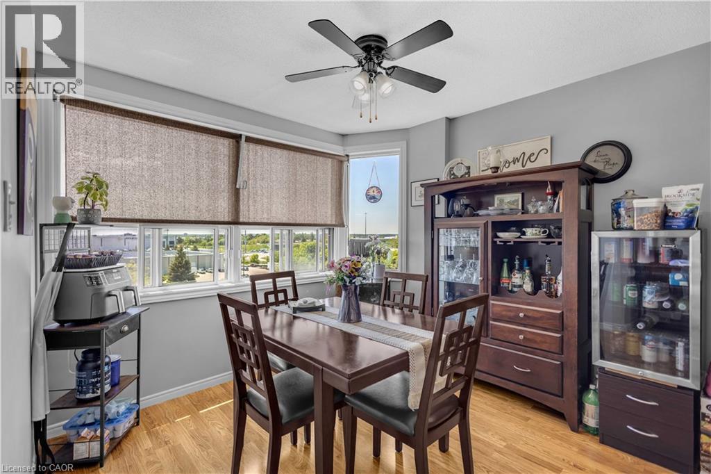 200 Jamieson Parkway Unit# 712, Cambridge, Ontario  N3C 4B5 - Photo 10 - 40835694