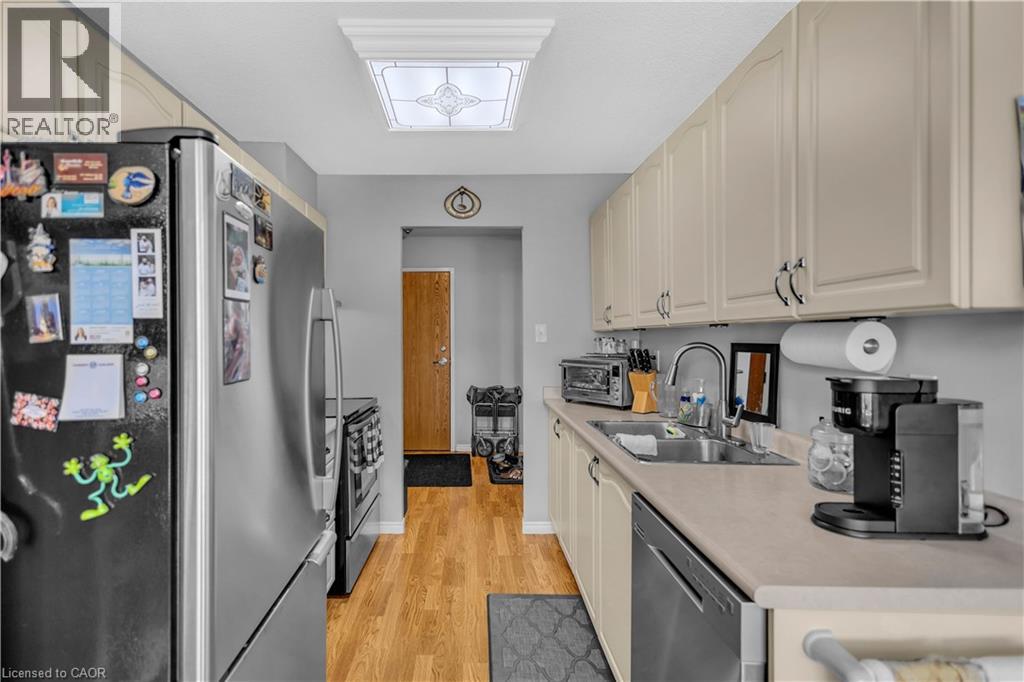 200 Jamieson Parkway Unit# 712, Cambridge, Ontario  N3C 4B5 - Photo 13 - 40835694