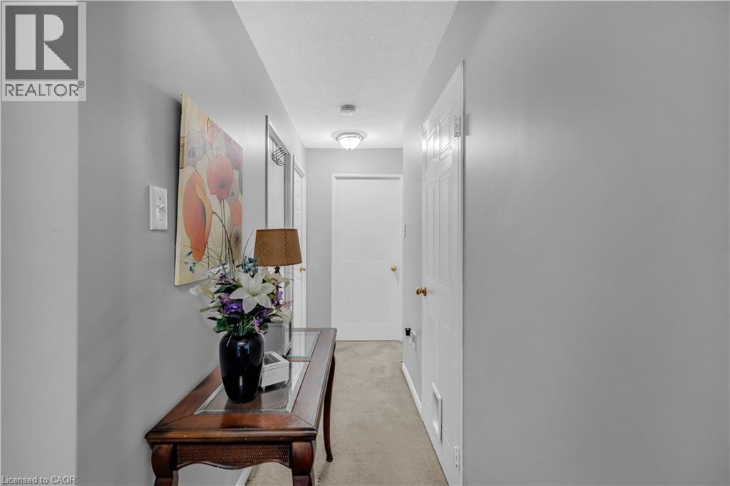 200 Jamieson Parkway Unit# 712, Cambridge, Ontario  N3C 4B5 - Photo 14 - 40835694