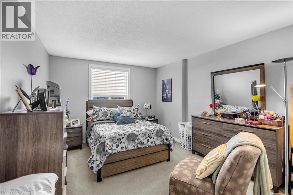 200 Jamieson Parkway Unit# 712, Cambridge, Ontario  N3C 4B5 - Photo 15 - 40835694
