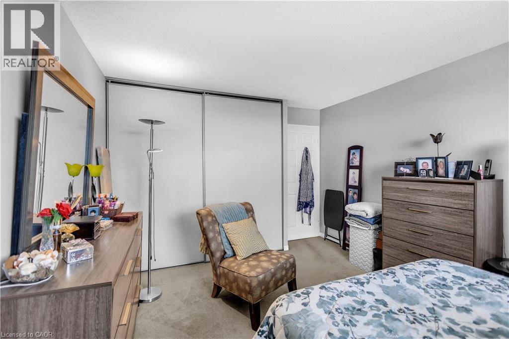 200 Jamieson Parkway Unit# 712, Cambridge, Ontario  N3C 4B5 - Photo 16 - 40835694