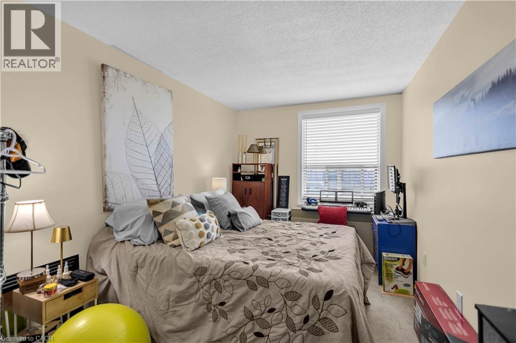 200 Jamieson Parkway Unit# 712, Cambridge, Ontario  N3C 4B5 - Photo 17 - 40835694