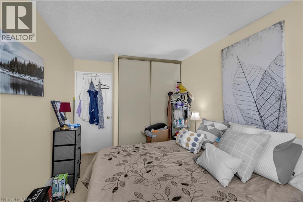200 Jamieson Parkway Unit# 712, Cambridge, Ontario  N3C 4B5 - Photo 18 - 40835694