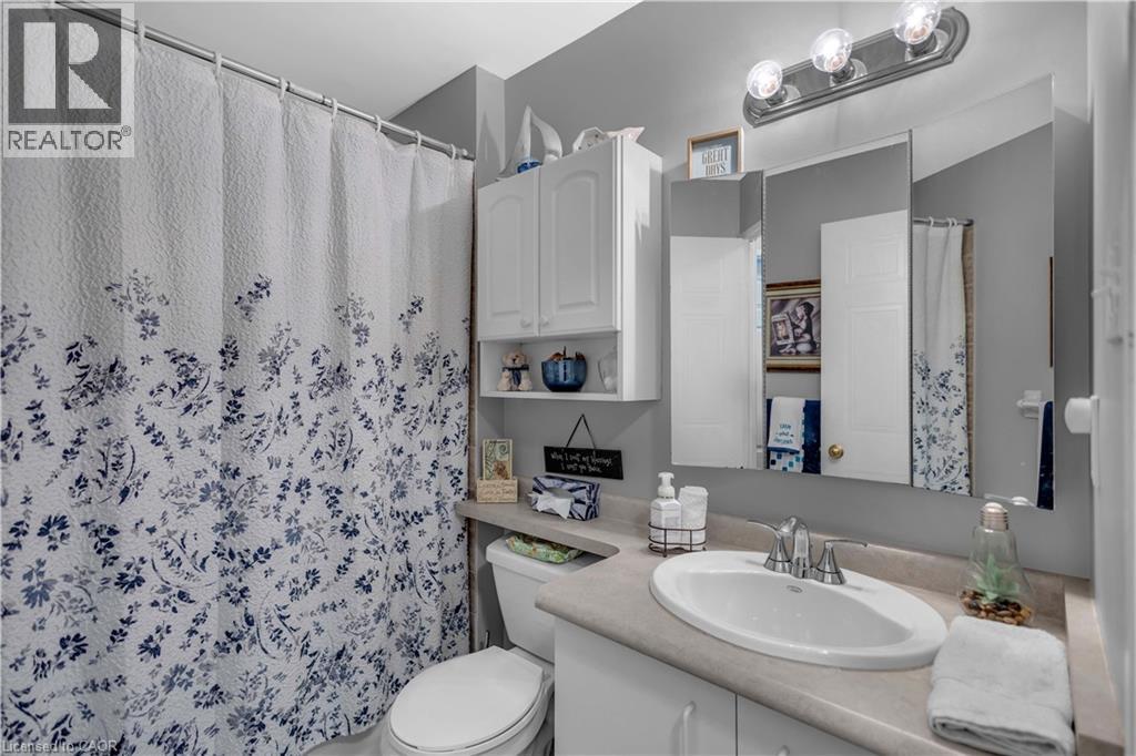 200 Jamieson Parkway Unit# 712, Cambridge, Ontario  N3C 4B5 - Photo 19 - 40835694