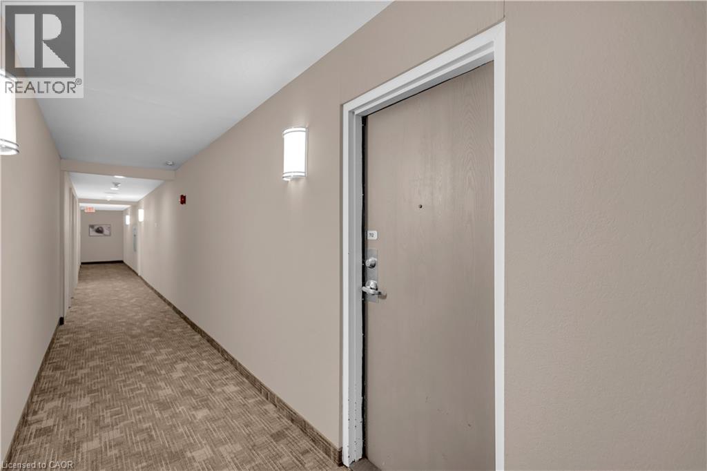 200 Jamieson Parkway Unit# 712, Cambridge, Ontario  N3C 4B5 - Photo 4 - 40835694