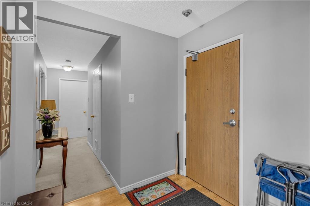 200 Jamieson Parkway Unit# 712, Cambridge, Ontario  N3C 4B5 - Photo 5 - 40835694