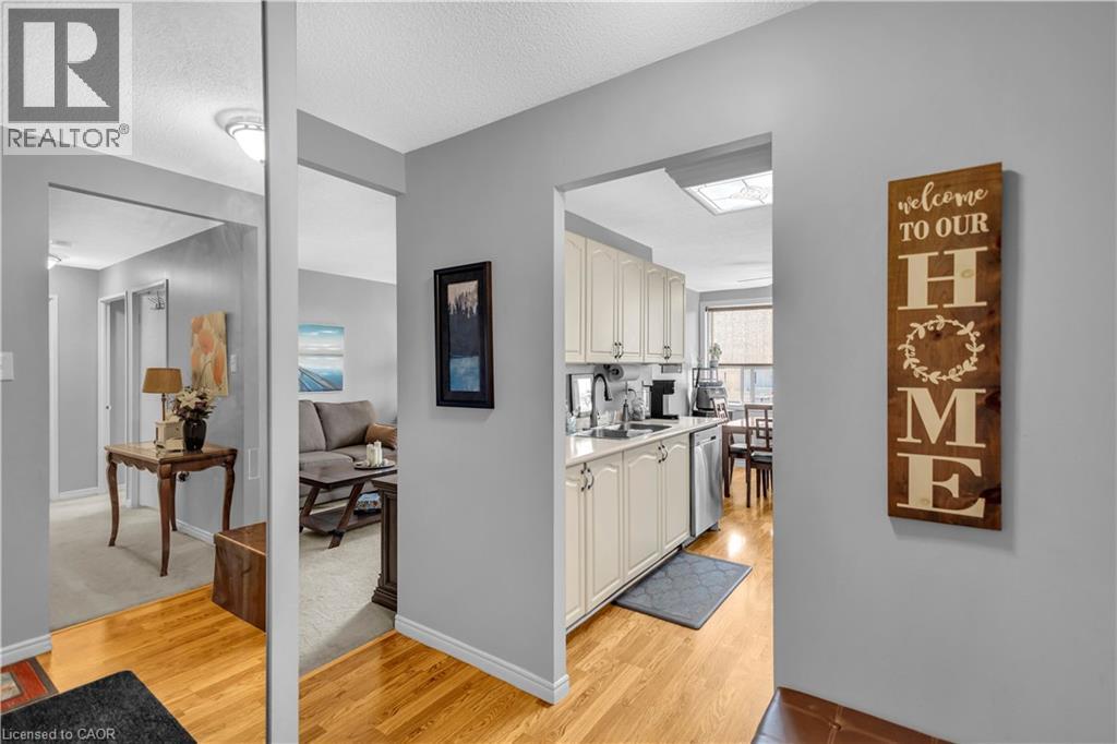 200 Jamieson Parkway Unit# 712, Cambridge, Ontario  N3C 4B5 - Photo 6 - 40835694