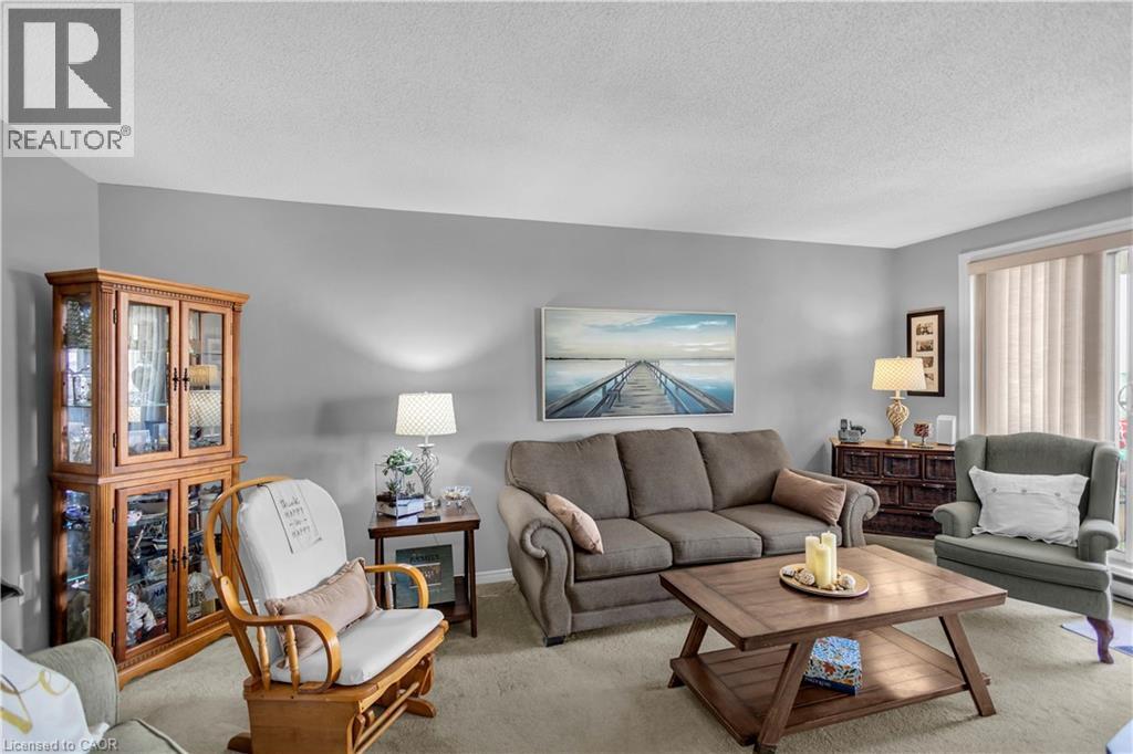 200 Jamieson Parkway Unit# 712, Cambridge, Ontario  N3C 4B5 - Photo 7 - 40835694